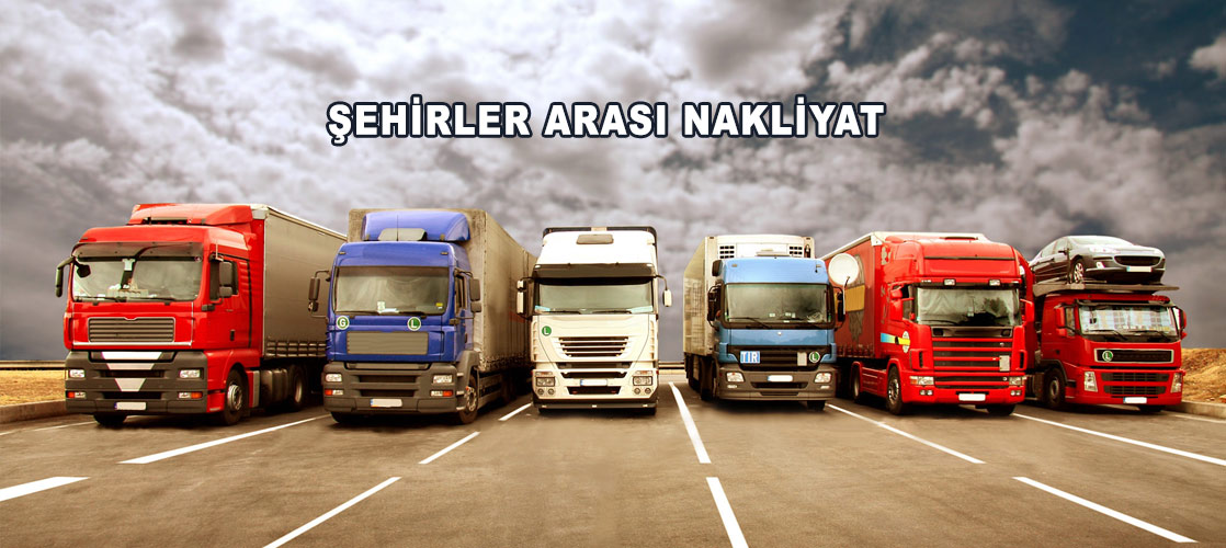 Diyarbakır Çanakkale Şehirlerarası Evden Eve Nakliyat 0539 710 97 21e