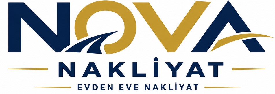 Diyarbakır NOVA Evden Eve Nakliyat 0539 710 97 21